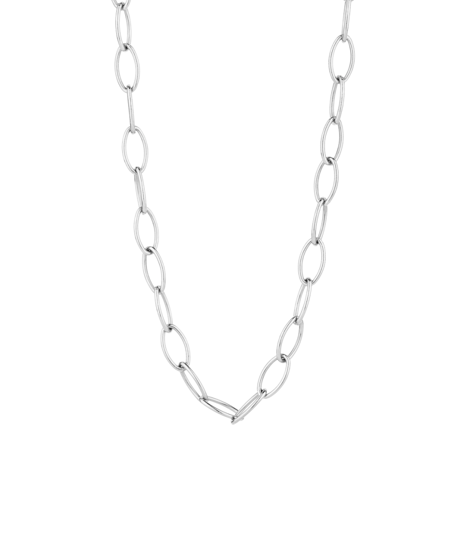 Pendant Luna Piena