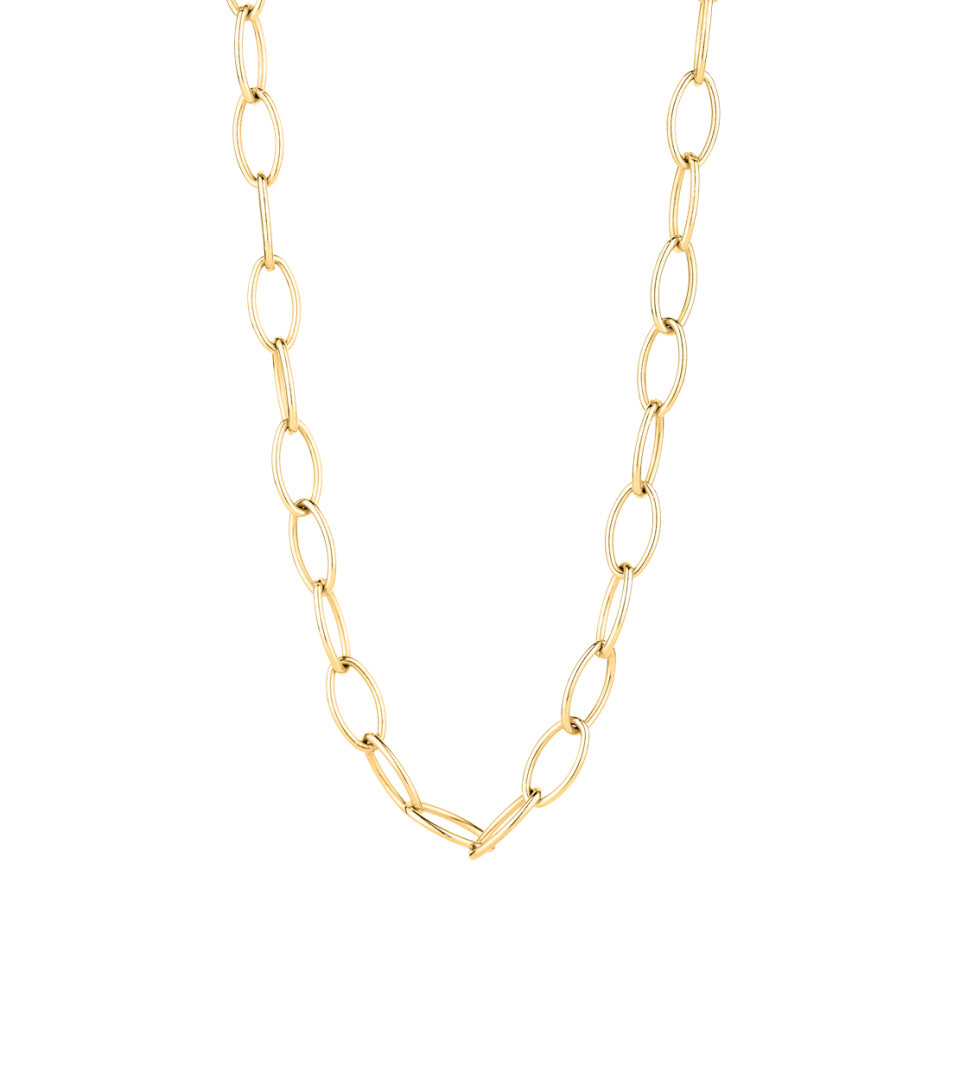 Pendant Luna Piena