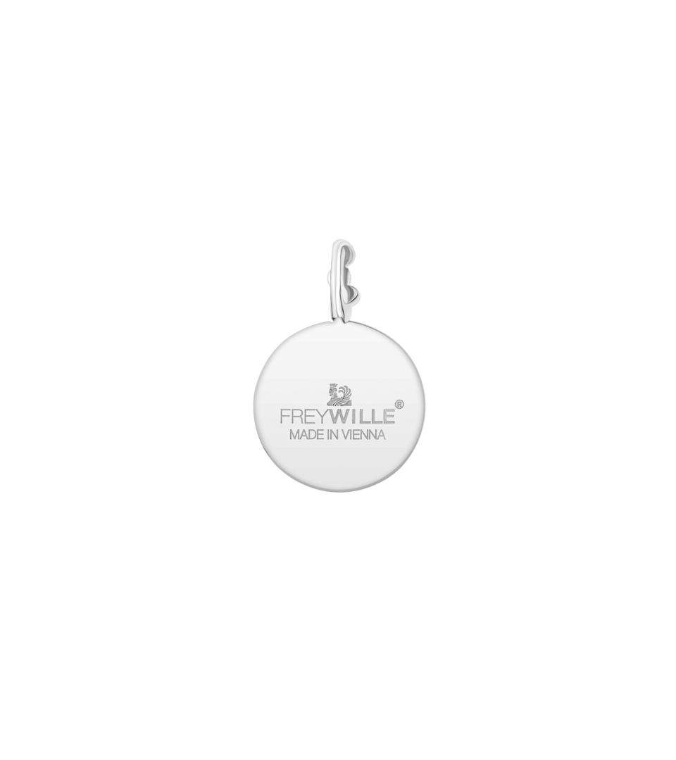 Pendant Eliza