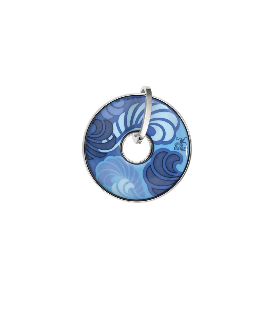 Pendant Luna Piena