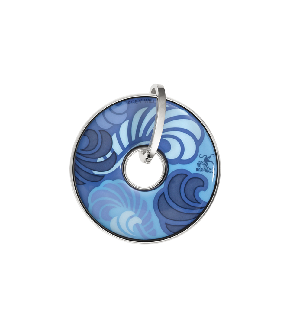 Anhänger Luna Piena