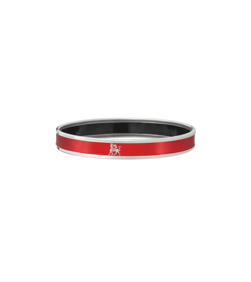 Bracelet Cerclé Mademoiselle