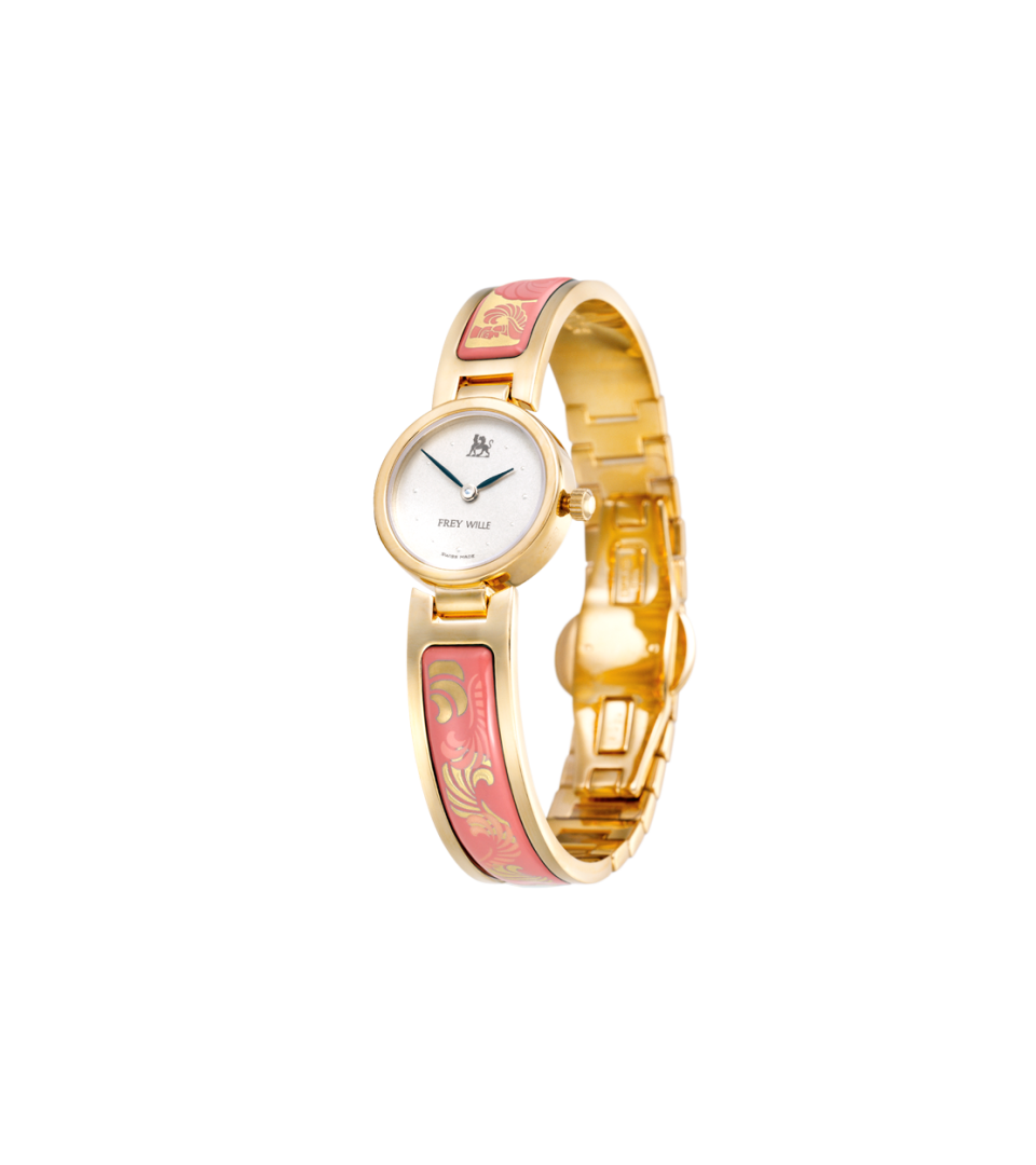 Watch Piccadilly Circus