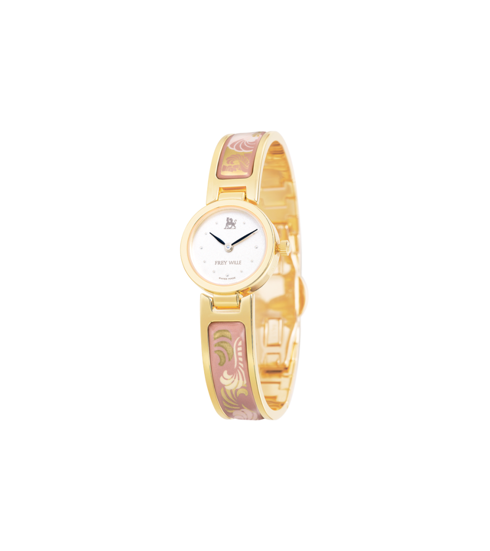 Watch Piccadilly Circus