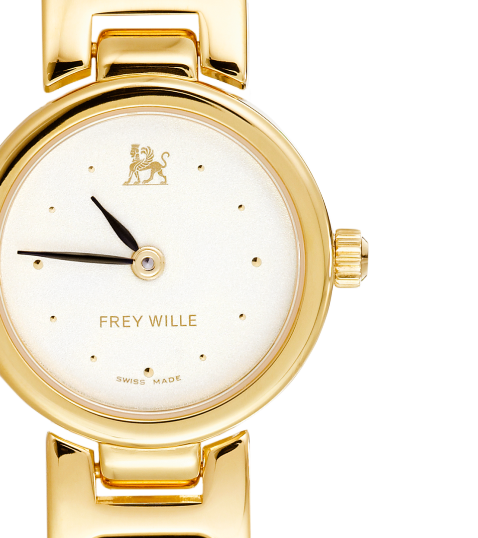 Watch Piccadilly Circus