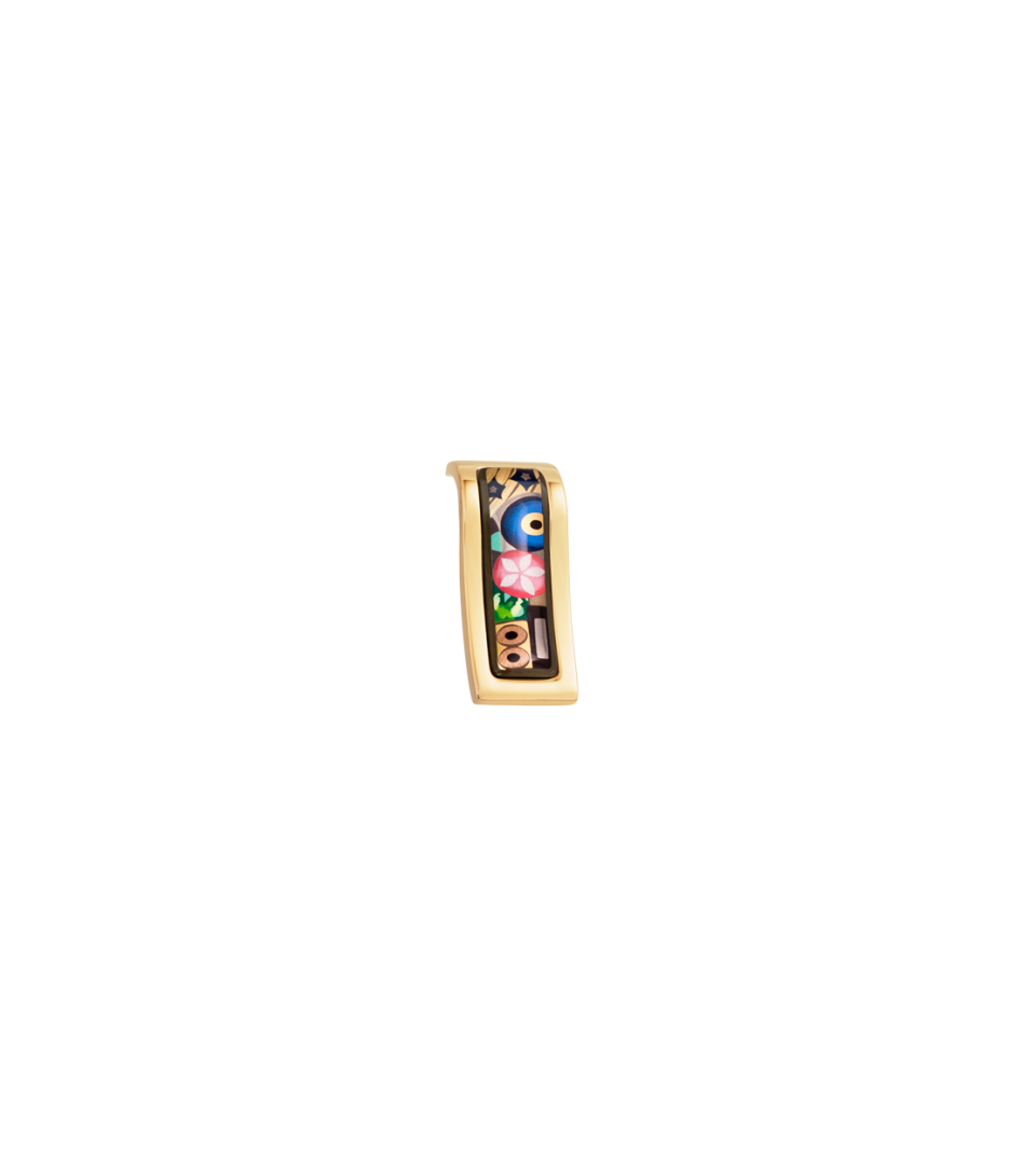 Pendant Wave
