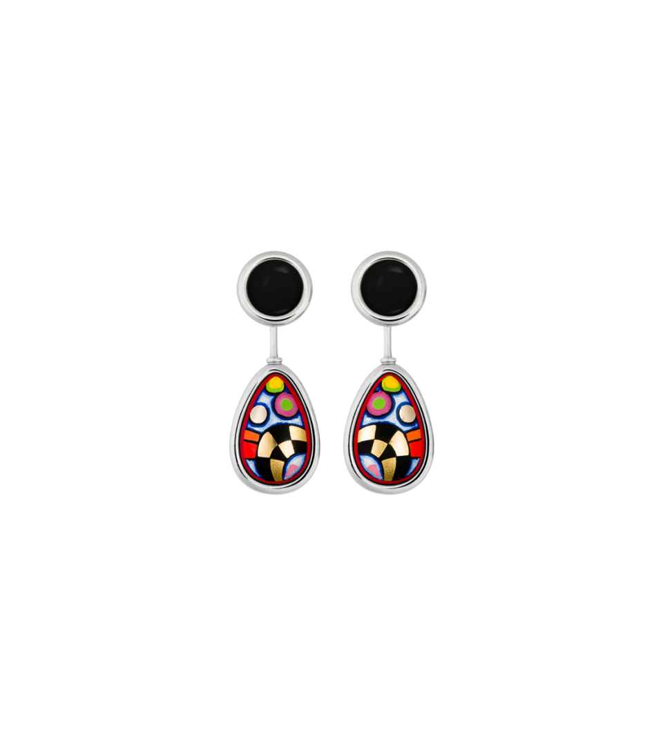 Capri Drops