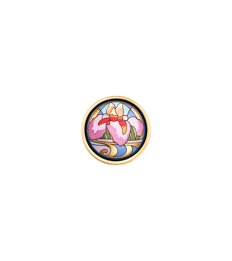 Pendant Daisy
