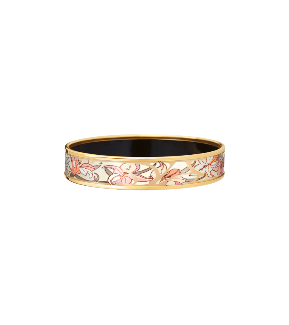 Bracelet Cerclé Miss