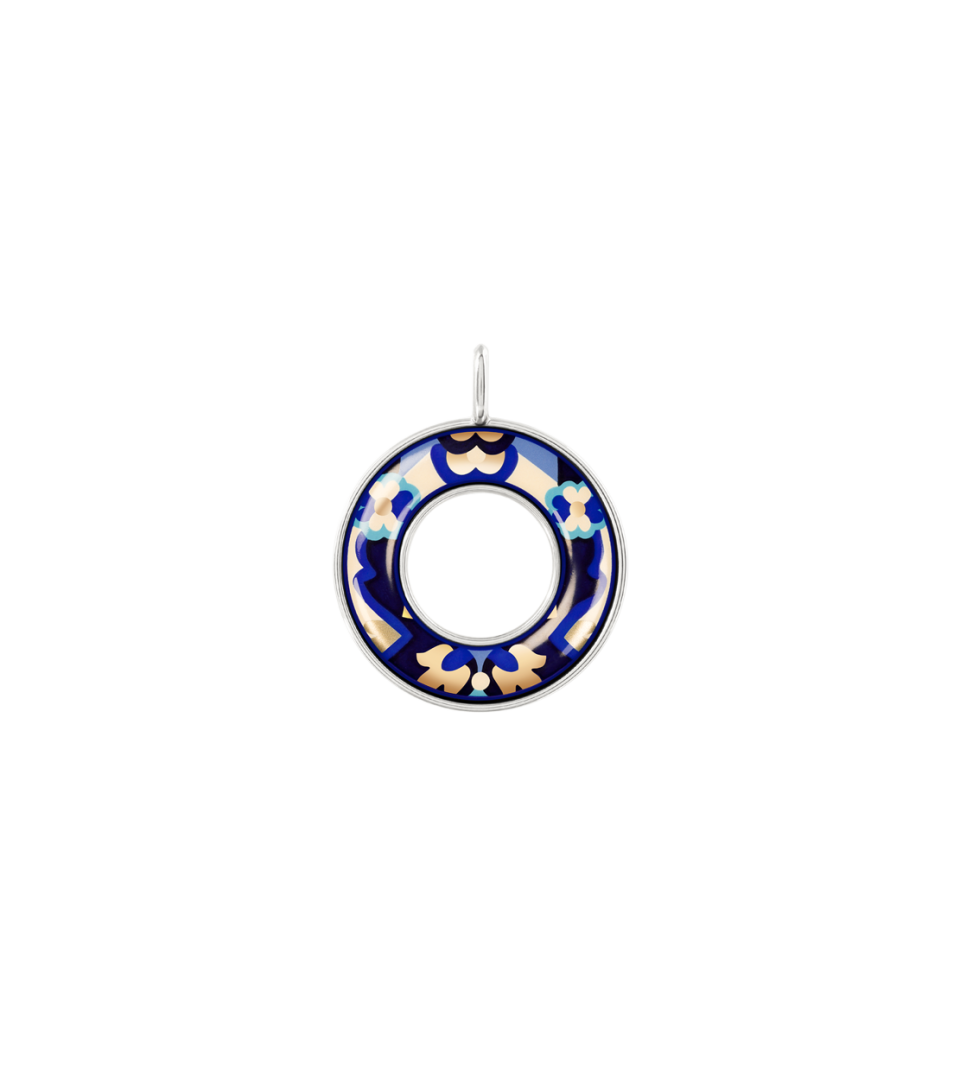 Pendant Helena