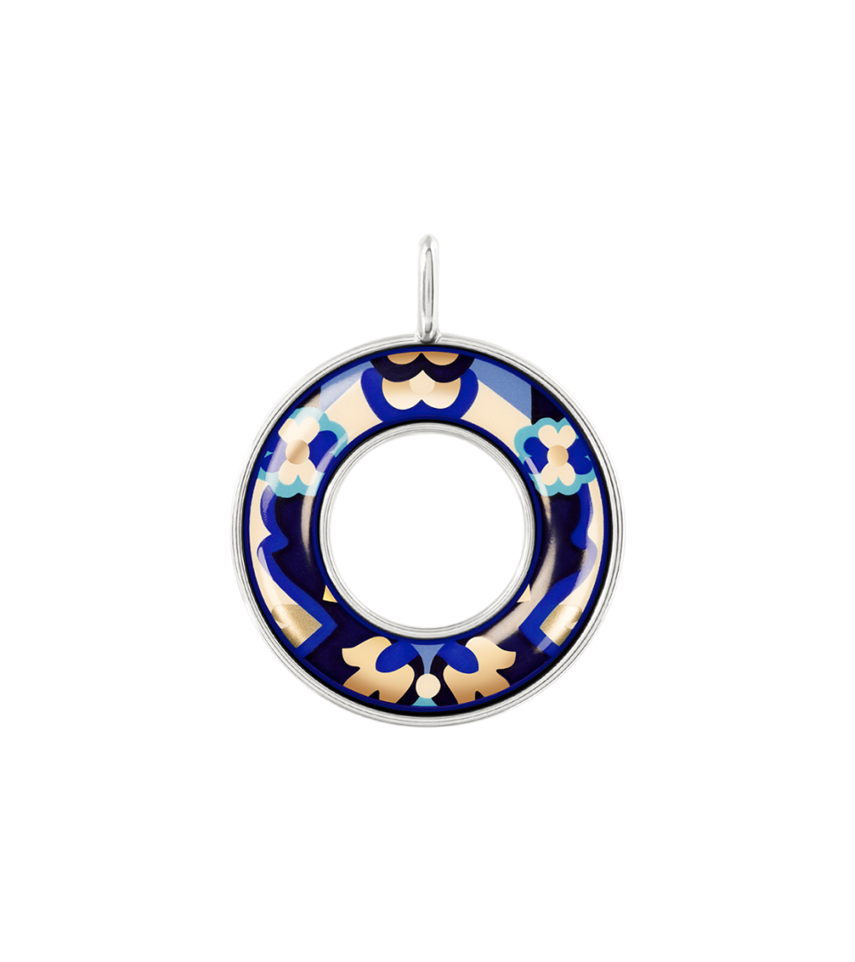 Pendant Helena