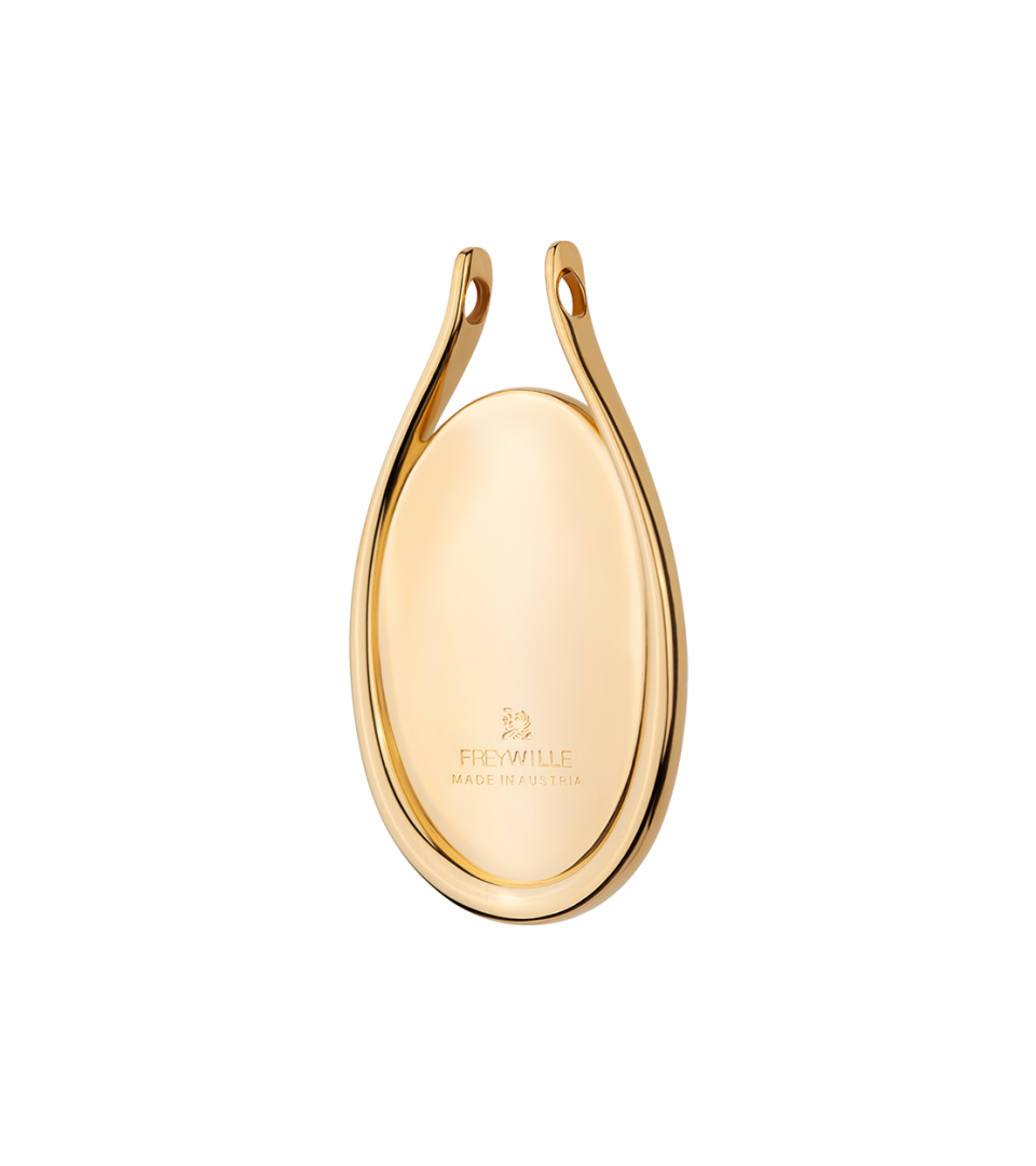 Pendant Waterdrop