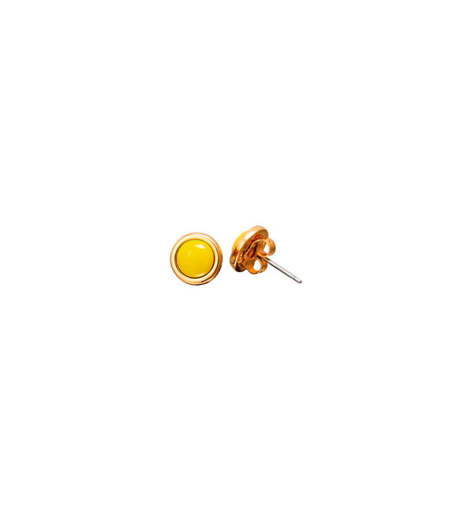 Capri Drops