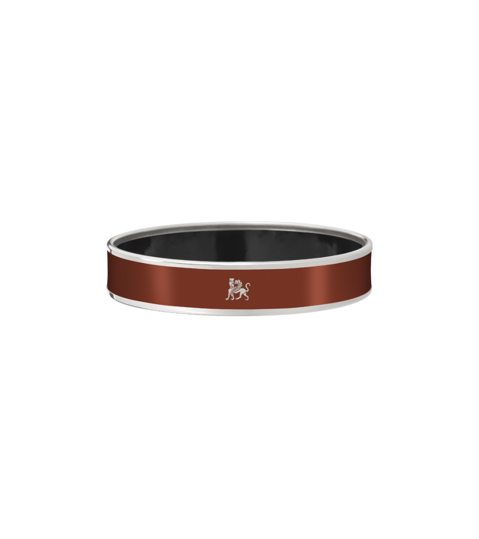 Bracelet cerclé Miss