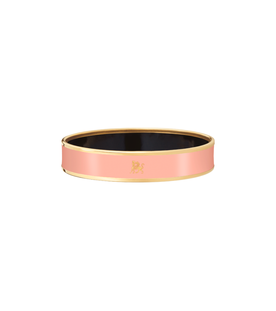 Bordered Bangle Miss