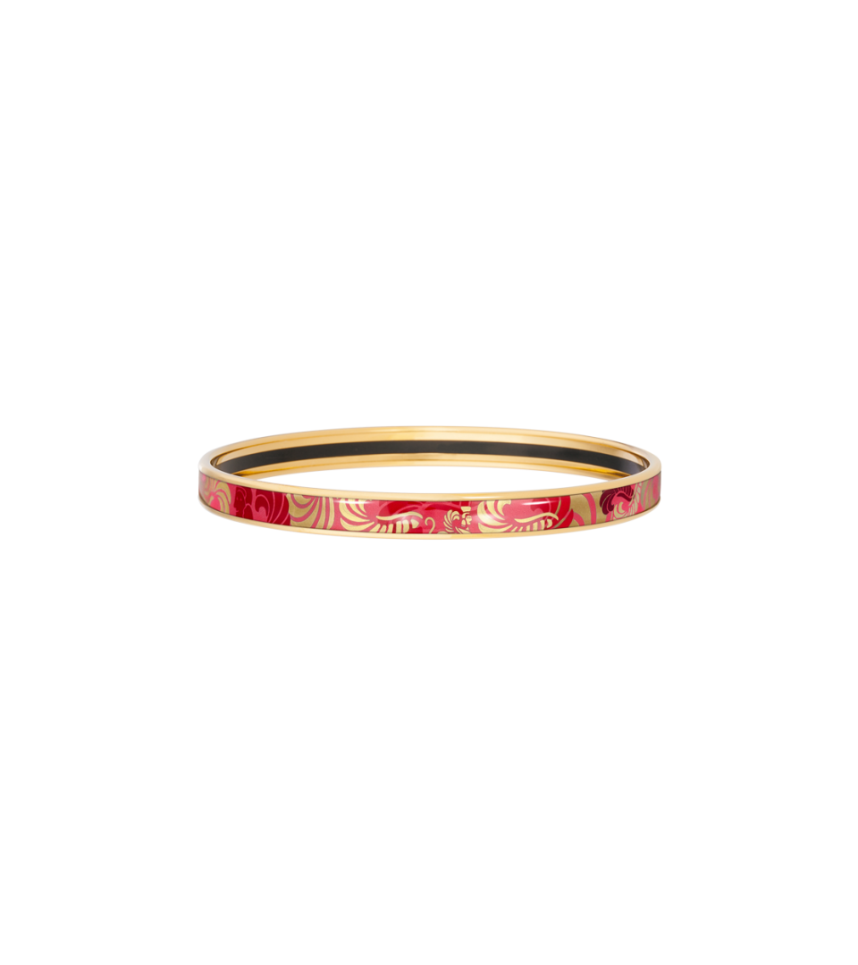 Bracelet Cerclé Ultra