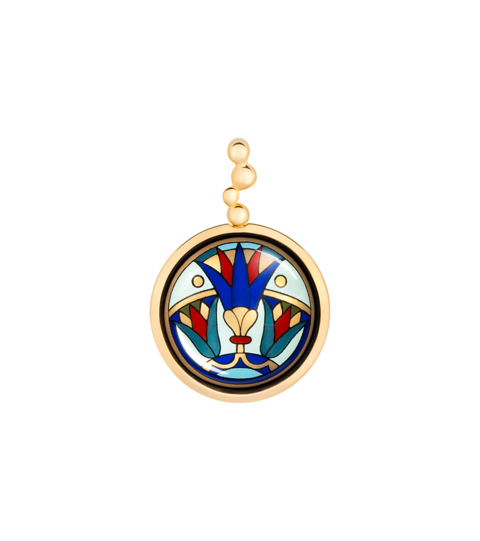 Pendant Eliza