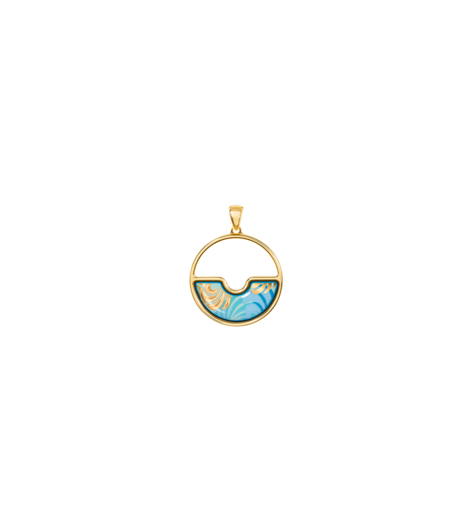 Pendant Swing
