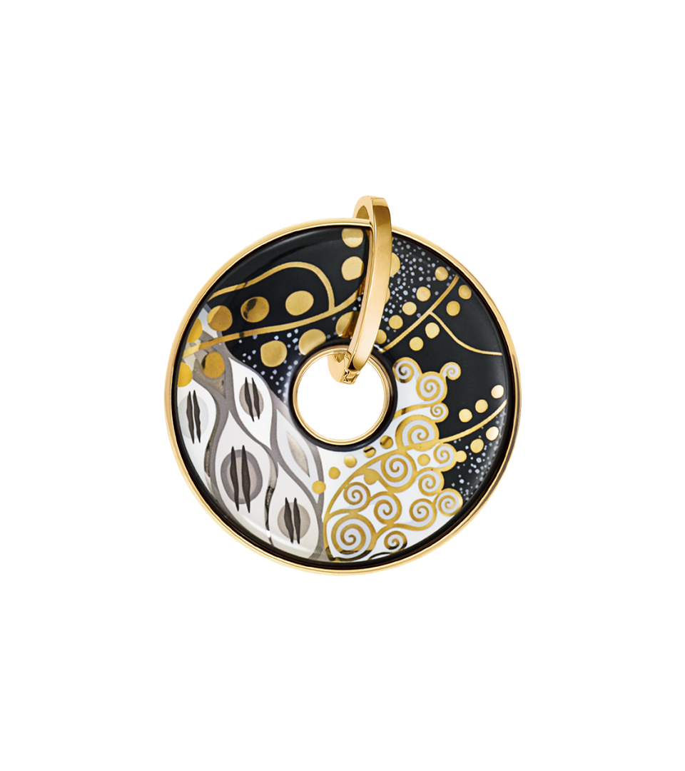 Pendant Luna Piena