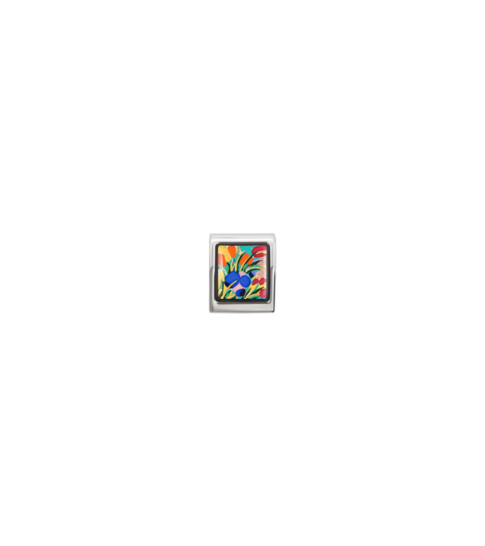 Pendant Square