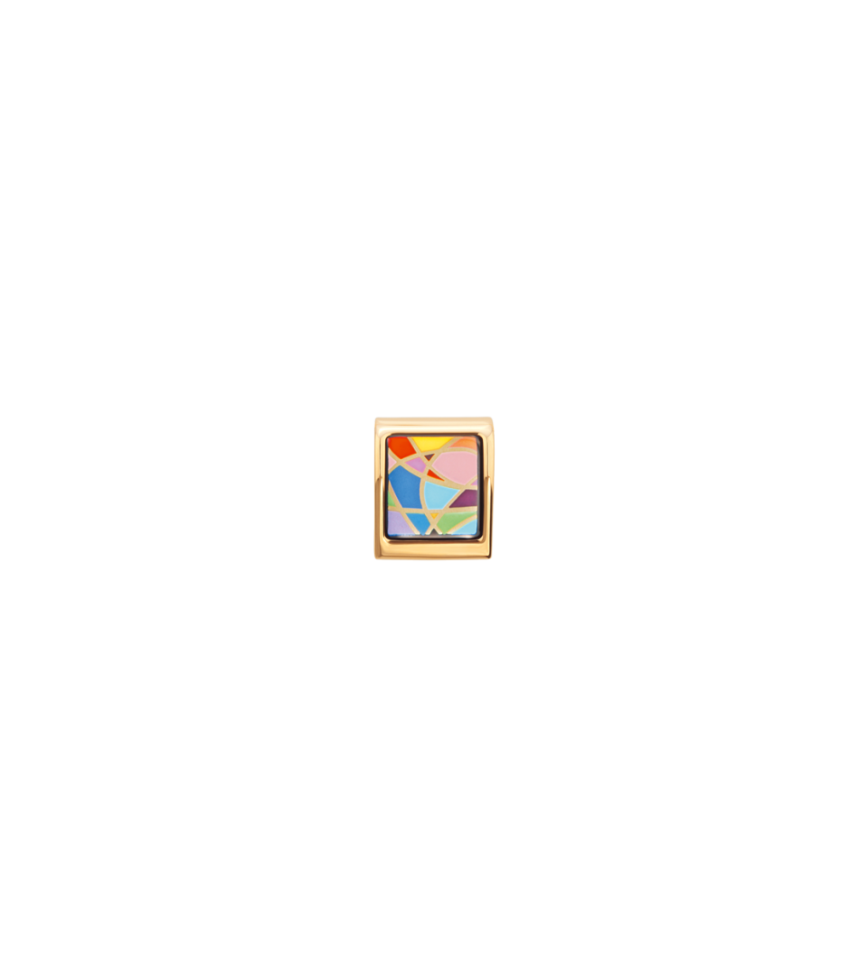 Pendant Square