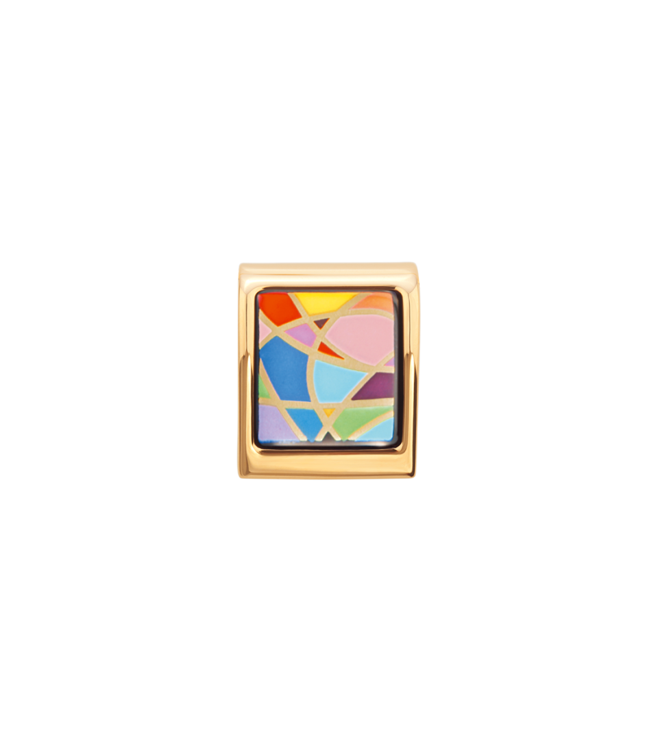 Підвіска Square