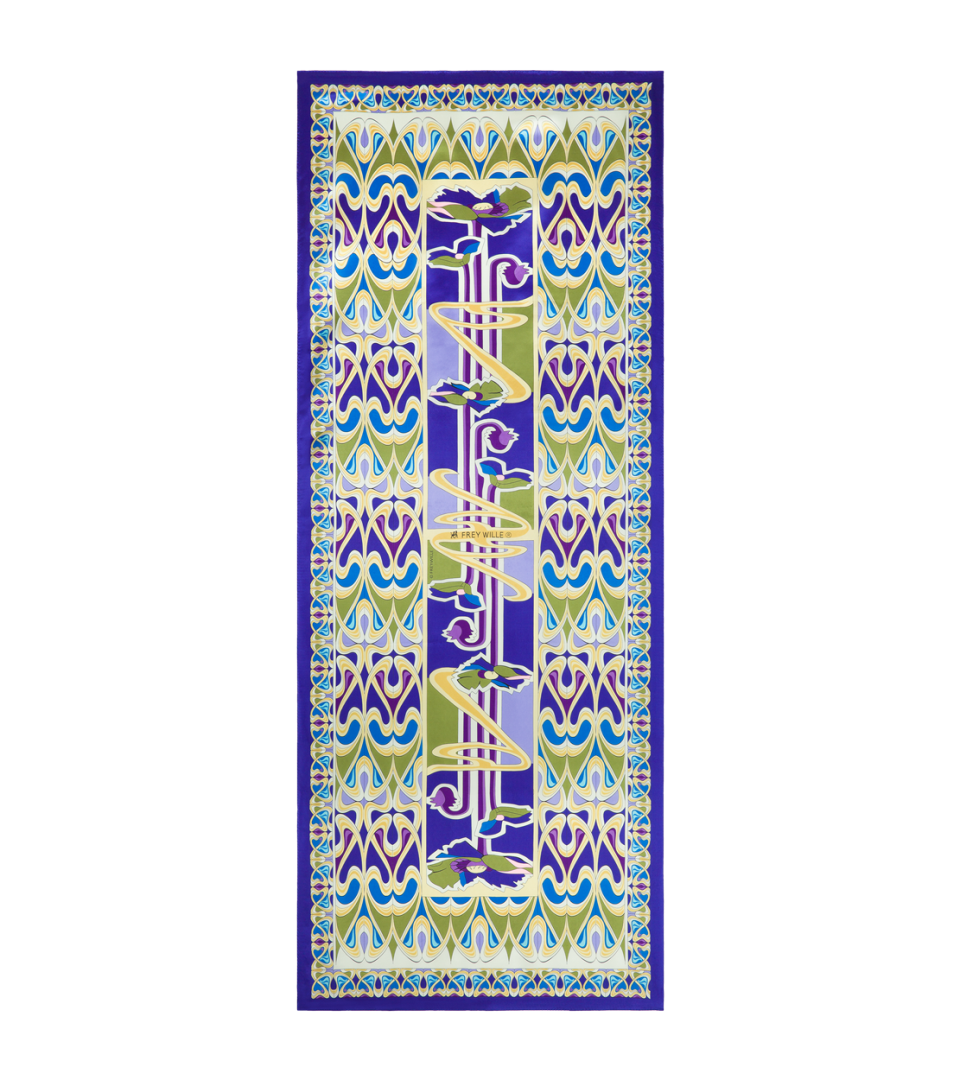 SCHAL 68x165
