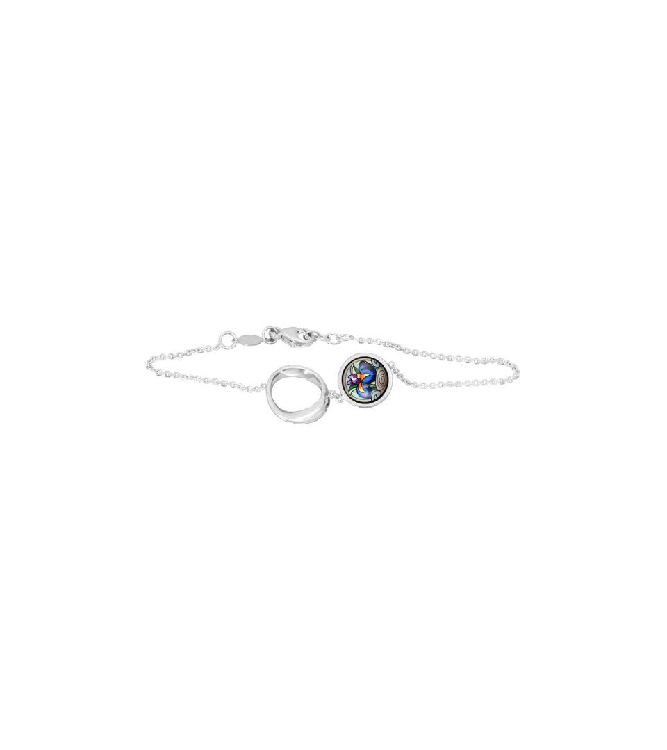 Braccialetto Aurora