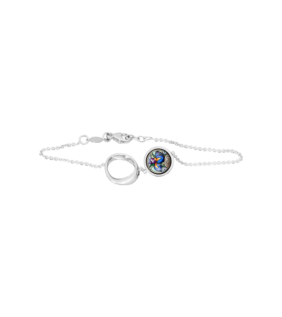 Bracelet Aurora