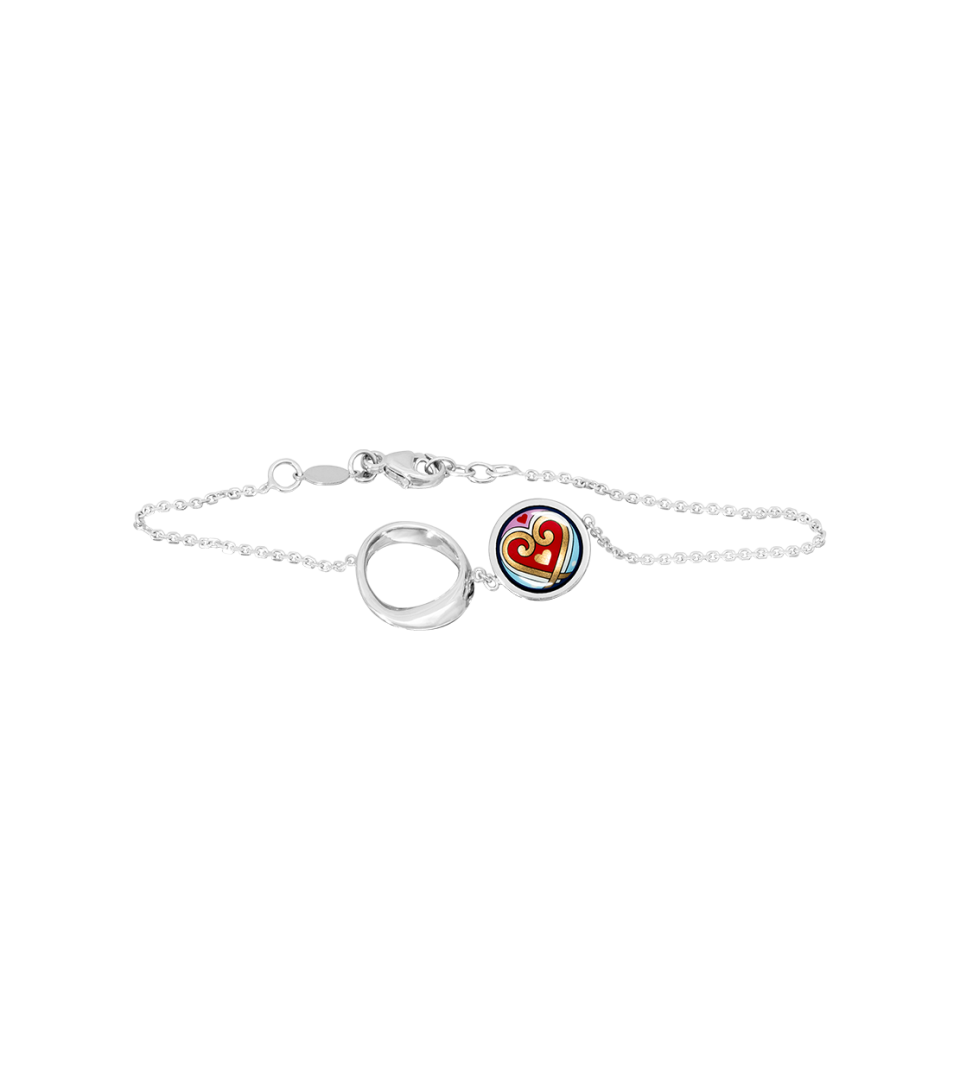 Bracelet Aurora