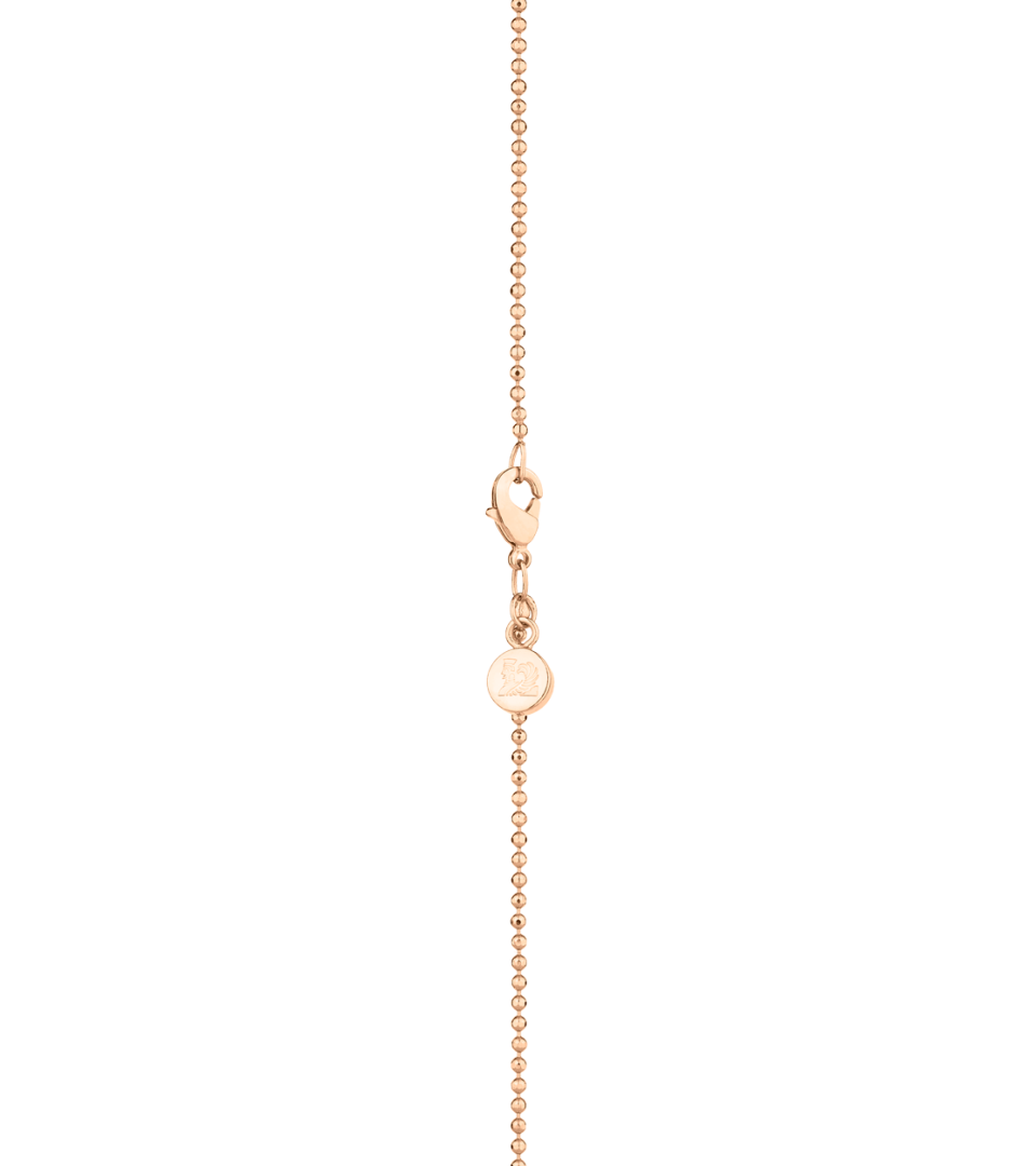 Chaîne Boules
