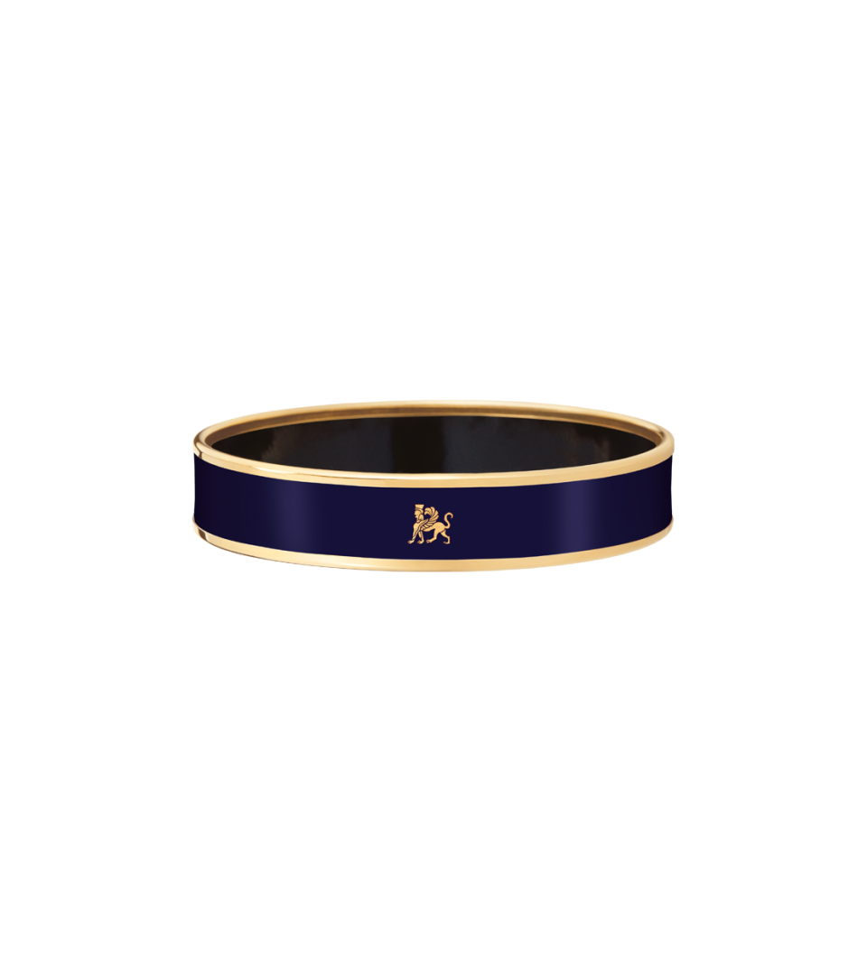 Bordered Bangle Miss