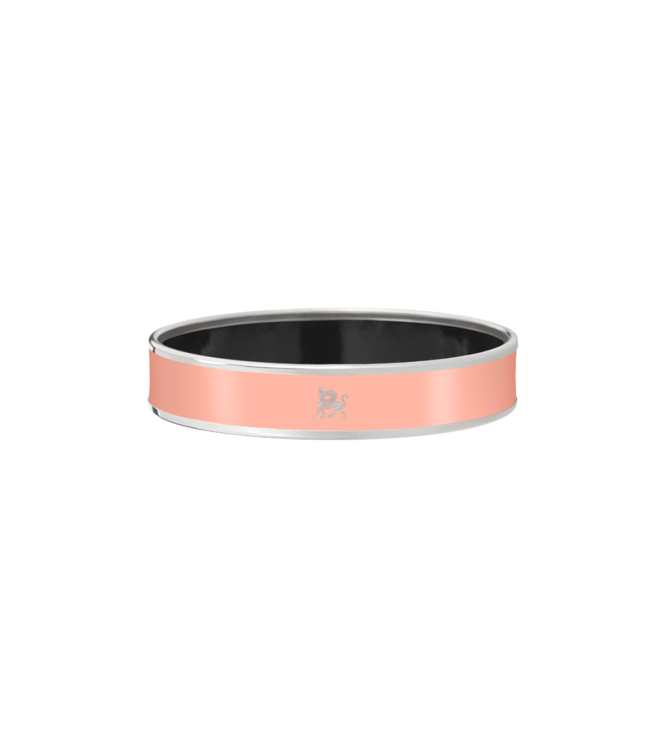 Bordered Bangle Miss