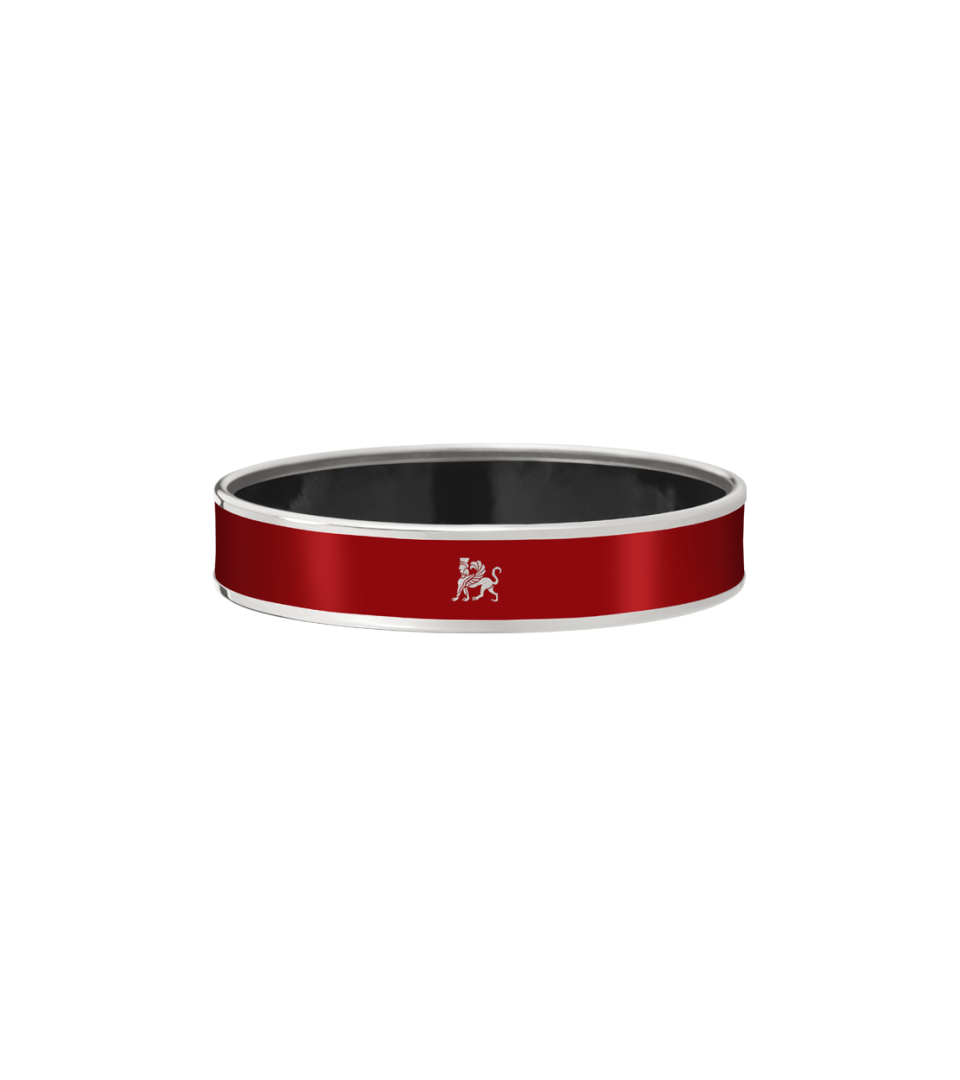 Bordered Bangle Miss