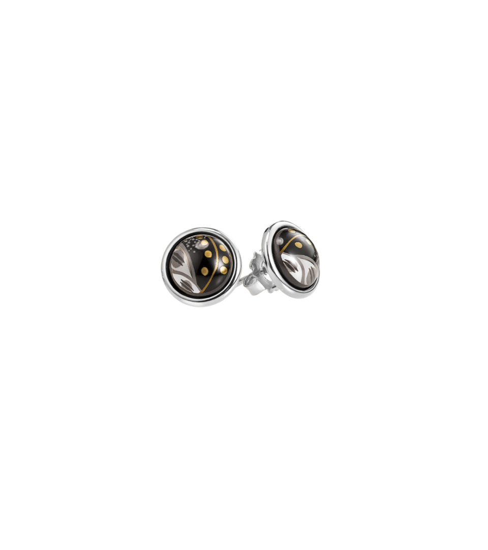 CABOCHON FÜLBEVALÓ