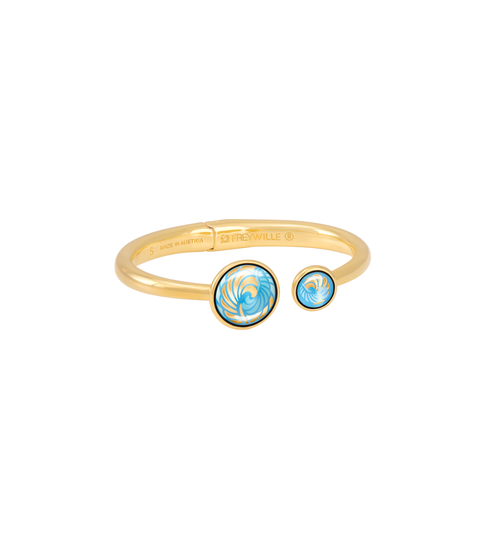 Bracelet Spring