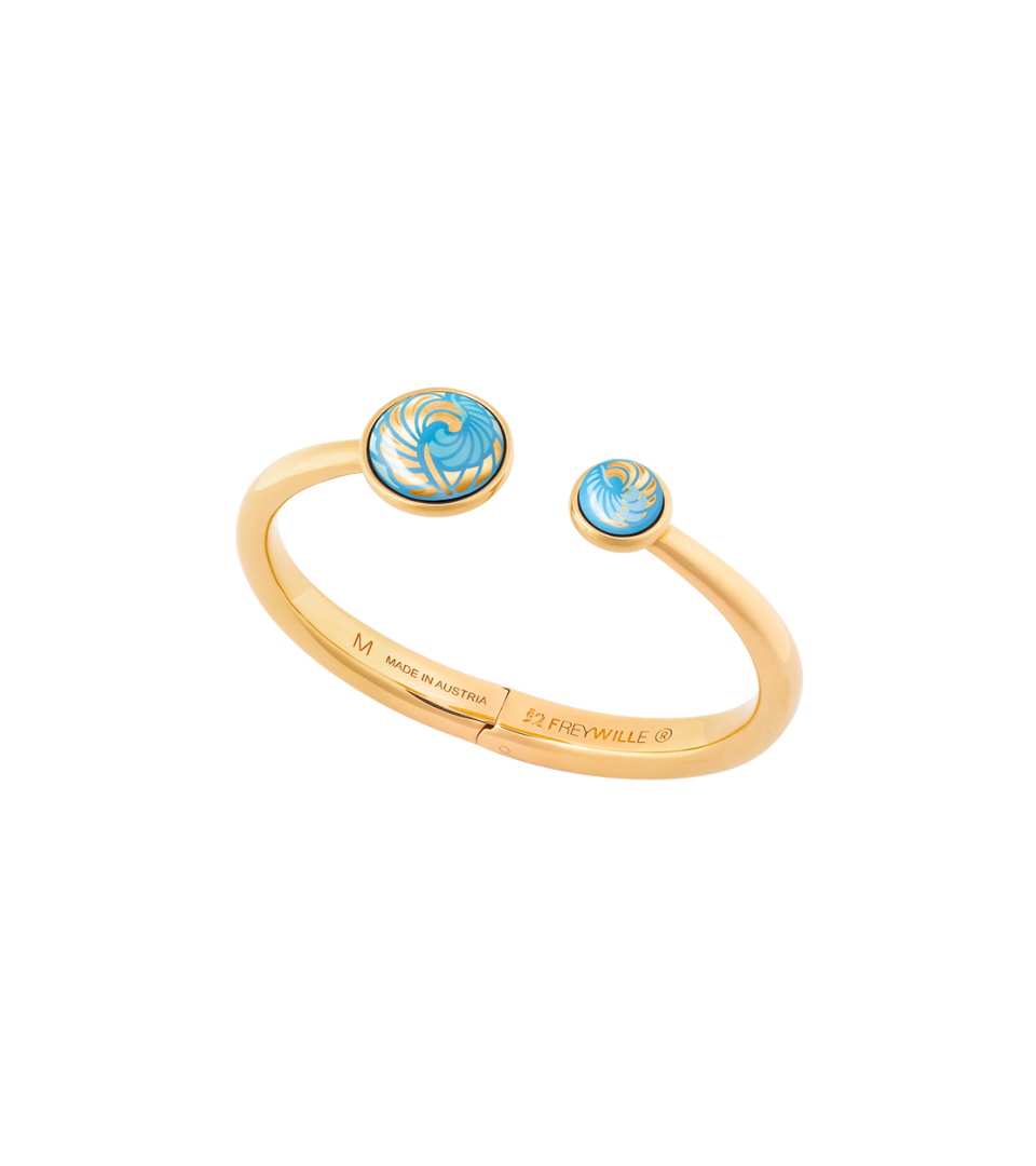 Bracelet Spring