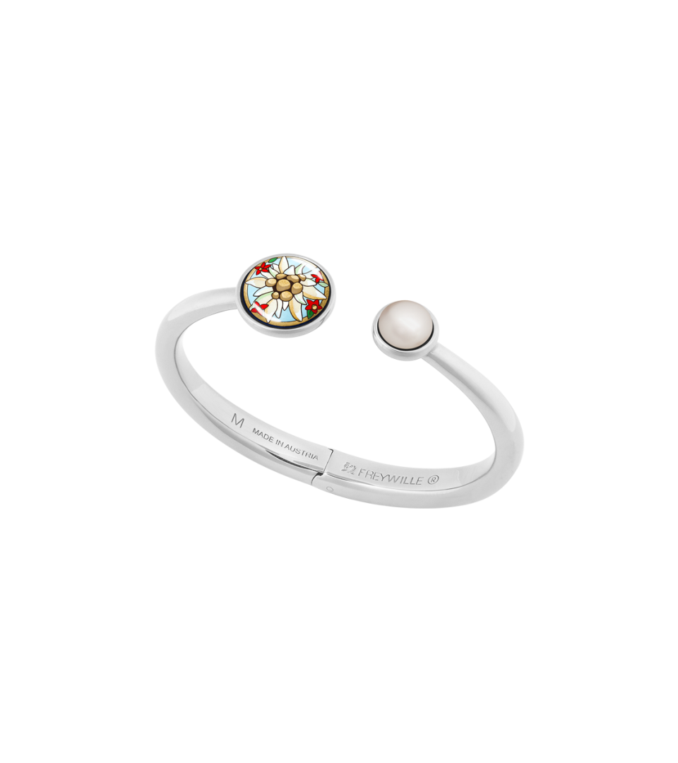Spring Bracelet