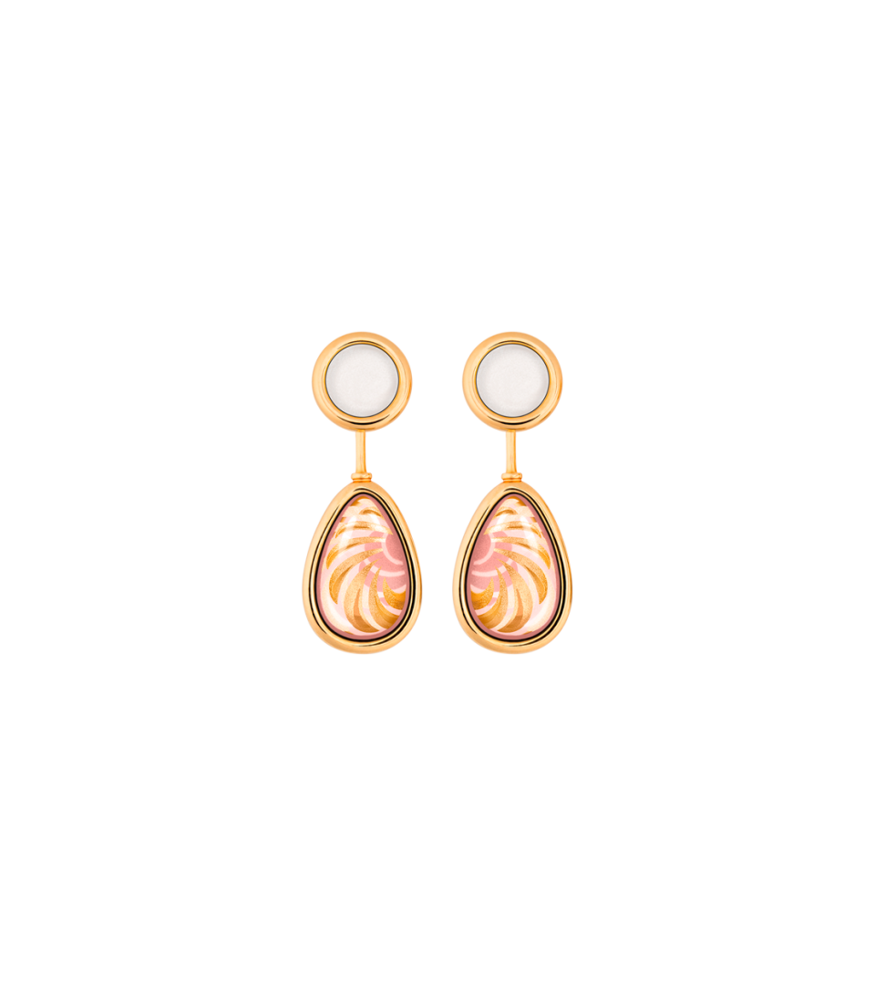 Capri Drops