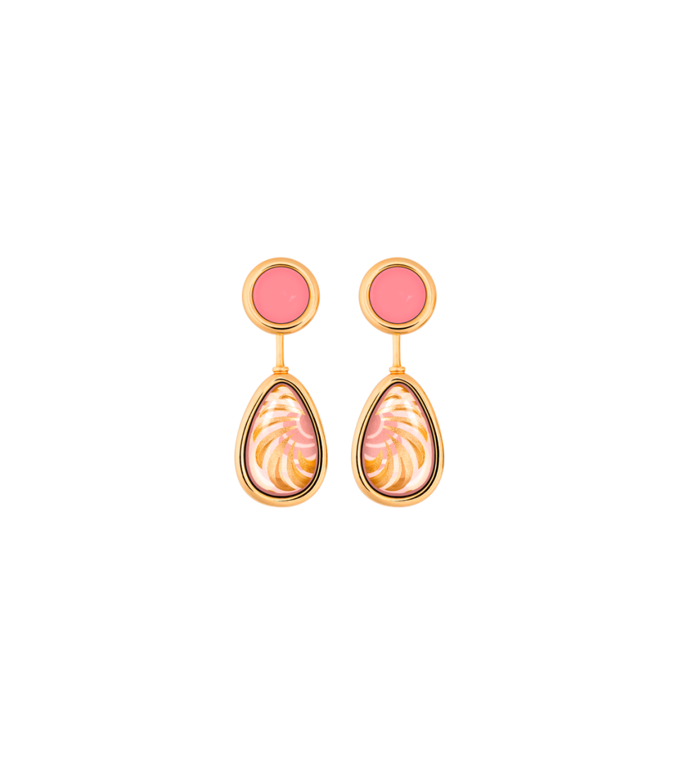 Capri Drops
