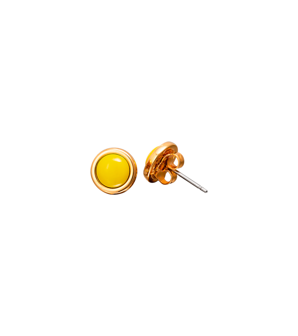 Capri Drops