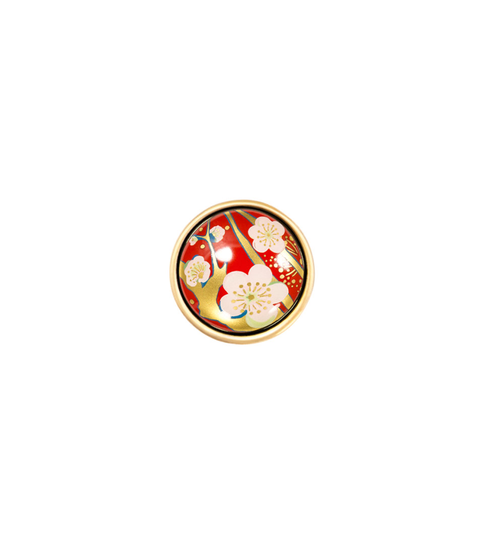 Pendant Daisy