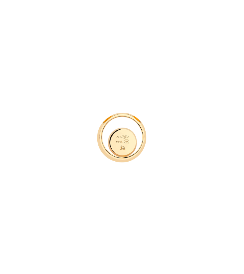 Pendant Gloria
