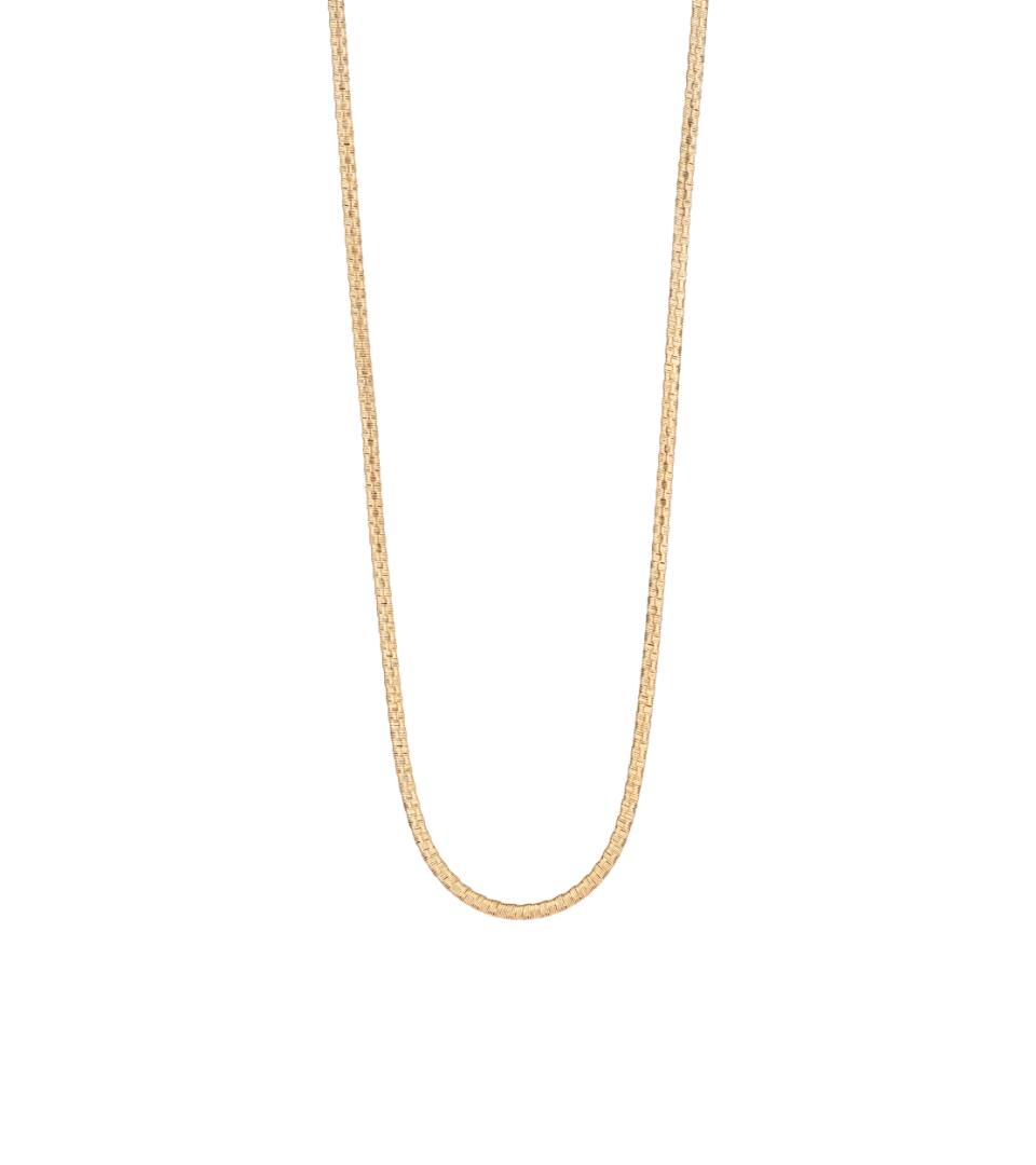 Pendant Heart