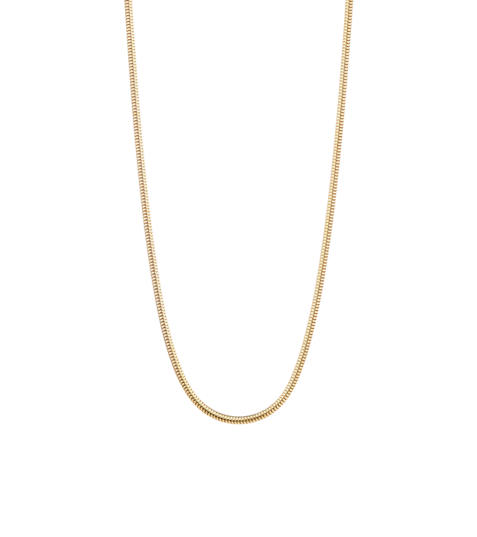 Pendant Luna Piccola