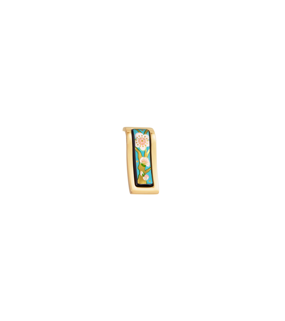 Pendant Wave