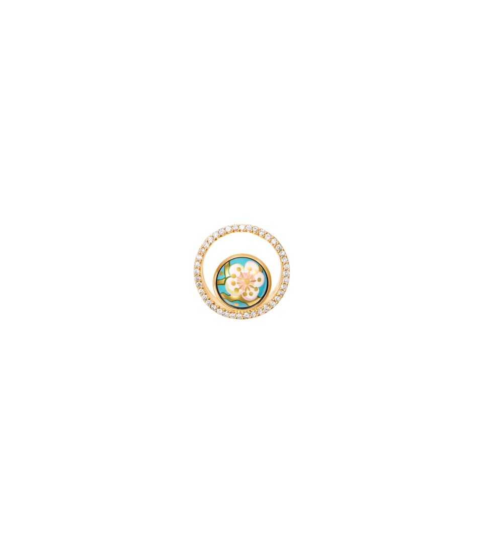 Pendant Gloria
