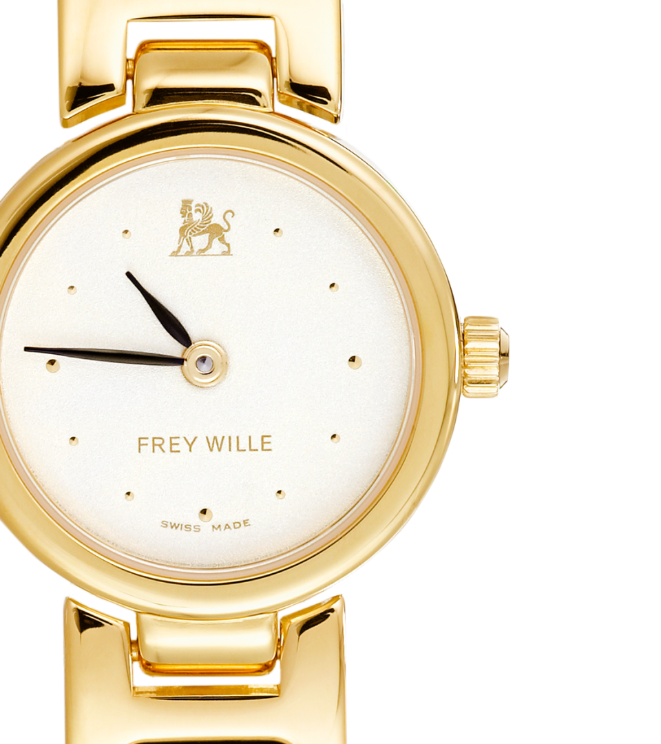 Watch Piccadilly Circus