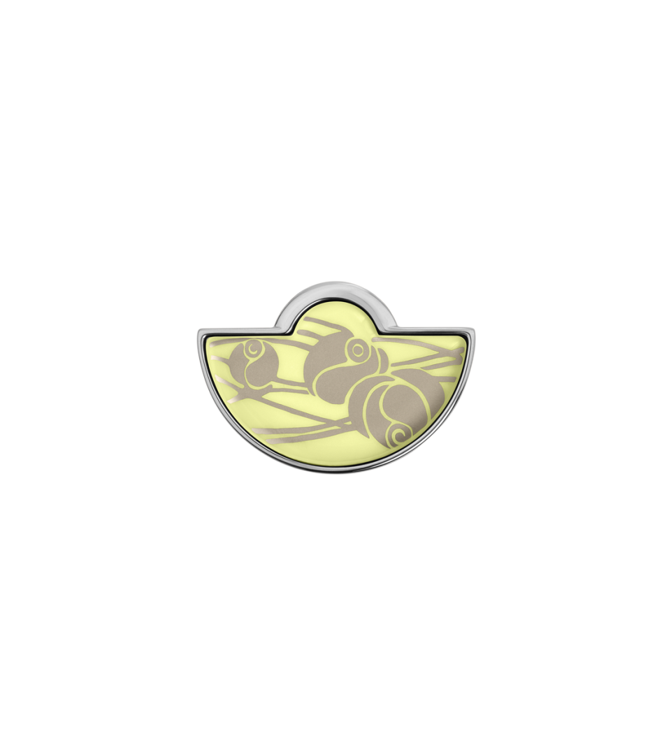 Broche
