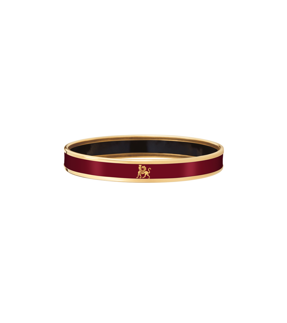 Brazalete Mademoiselle